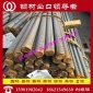 出口东非螺纹钢-美标ASTM A615-材质G40美标螺纹钢出口退税