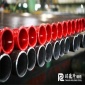 冷拔16mn高压无缝管-液压系统柴油机燃油系统用高精度小直径高压无缝钢管20g高压管价格