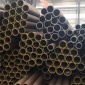 甘肃厂家16mn无缝管 高压锅炉管 现货交易