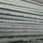 SA-210C无缝钢管内螺纹钢管鳍片无缝管高压锅炉管