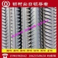 出口西非佛得角螺纹钢-美标ASTM A615-材质G40美标螺纹钢出口退税