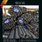 螺纹钢出口 建筑螺纹钢 三级螺纹钢价格 HRB400E抗震螺纹钢筋